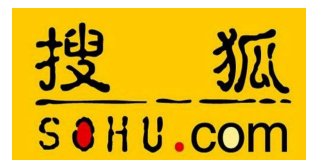 2026年上海移民展览会官网丨QSE2026上海第30届海外置业移民留学展览会丨2026上海海外置业展丨2026上海留学展览会丨上海海外置业投资展丨上海海外房产展丨上海海外置业移民展丨2026上海海外置业移民展丨上海置业展丨海外置业移民展丨海外房产移民展丨2026上海海外房产展览会丨2026海外移民留学展丨国际学校择校展丨留学展投资移民博览会丨国际房地产博览会丨海外房地产展丨海外投资展丨房地产展览丨上海择校展丨出国留学展丨移民留学展丨2026上海海外房产会丨海外房产展览会丨房地产博览会丨高端房产展丨2026上海海外置业展览会丨海外置业移民展丨移民展丨投资移民展丨海外置业展丨房产展丨海外置业投资展丨上海海外置业投资展丨国际海外置业移民投资留学展览会丨上海海外置业移民留学展览会丨海外房产展丨国际地产展丨上海房展会丨海外房产展示会丨上海海外房产展丨上海国际房地产展丨上海海外置业投资移民展丨海外留学展丨养老地产展丨培训留学教育展丨国际不动产展丨房产展丨中国房产展丨移民留学展,留学移民展览会丨房产交易会丨国际房展会丨海外房展会丨中国房地产展丨国际房产展丨高端置业展丨房产上海展丨置业上海展丨中国置业展丨中国不动产展丨海外置业移民展丨移民留学展览会丨海外置业博览会丨国际移民留学展丨上海国际置业展丨中国海外置业展丨移民置业博览会丨创业投资移民展丨投资移民留学展丨移民置业展丨地产展丨上海房地产展丨上海不动产展丨海外房产展会丨上海不动产展丨上海投资移民展丨移民展会丨房交会丨上海房产网站丨上海国际海外房产展丨上海房展丨上海房交会丨上海海外置业投资移民留学展丨海外房产展丨移民留学展丨投资展会丨海外展会丨2026(Shanghai)The 30th Overseas real estateImmigrant study abroad Exhibition丨海外房产展丨海外置业展丨海外房产投资展丨移民高峰论坛丨上海高端地产移民投资峰会丨2026上海出国留学展丨留学教育展丨上海留学展丨上海海外留学展丨不动产展丨上海移民展
