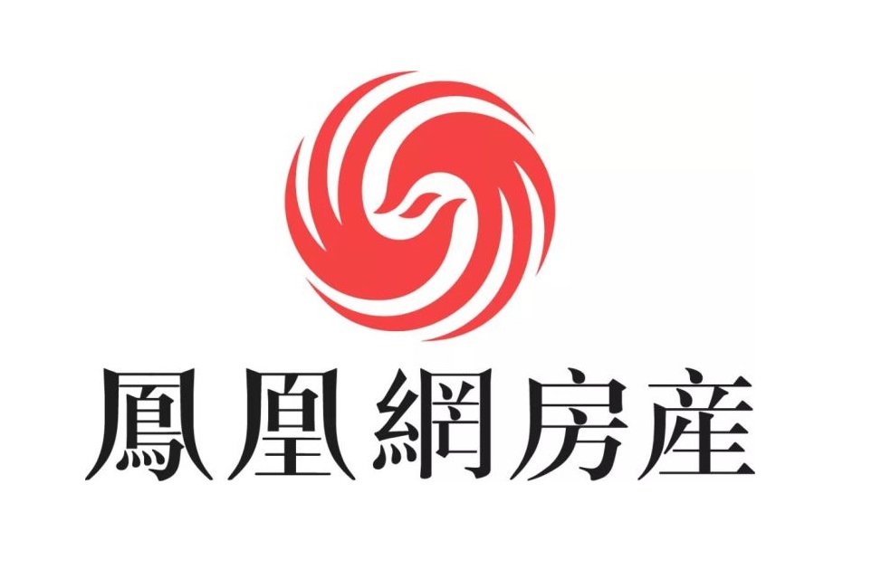 2026年上海移民展览会官网丨QSE2026上海第30届海外置业移民留学展览会丨2026上海海外置业展丨2026上海留学展览会丨上海海外置业投资展丨上海海外房产展丨上海海外置业移民展丨2026上海海外置业移民展丨上海置业展丨海外置业移民展丨海外房产移民展丨2026上海海外房产展览会丨2026海外移民留学展丨国际学校择校展丨留学展投资移民博览会丨国际房地产博览会丨海外房地产展丨海外投资展丨房地产展览丨上海择校展丨出国留学展丨移民留学展丨2026上海海外房产会丨海外房产展览会丨房地产博览会丨高端房产展丨2026上海海外置业展览会丨海外置业移民展丨移民展丨投资移民展丨海外置业展丨房产展丨海外置业投资展丨上海海外置业投资展丨国际海外置业移民投资留学展览会丨上海海外置业移民留学展览会丨海外房产展丨国际地产展丨上海房展会丨海外房产展示会丨上海海外房产展丨上海国际房地产展丨上海海外置业投资移民展丨海外留学展丨养老地产展丨培训留学教育展丨国际不动产展丨房产展丨中国房产展丨移民留学展,留学移民展览会丨房产交易会丨国际房展会丨海外房展会丨中国房地产展丨国际房产展丨高端置业展丨房产上海展丨置业上海展丨中国置业展丨中国不动产展丨海外置业移民展丨移民留学展览会丨海外置业博览会丨国际移民留学展丨上海国际置业展丨中国海外置业展丨移民置业博览会丨创业投资移民展丨投资移民留学展丨移民置业展丨地产展丨上海房地产展丨上海不动产展丨海外房产展会丨上海不动产展丨上海投资移民展丨移民展会丨房交会丨上海房产网站丨上海国际海外房产展丨上海房展丨上海房交会丨上海海外置业投资移民留学展丨海外房产展丨移民留学展丨投资展会丨海外展会丨2026(Shanghai)The 30th Overseas real estateImmigrant study abroad Exhibition丨海外房产展丨海外置业展丨海外房产投资展丨移民高峰论坛丨上海高端地产移民投资峰会丨2026上海出国留学展丨留学教育展丨上海留学展丨上海海外留学展丨不动产展丨上海移民展