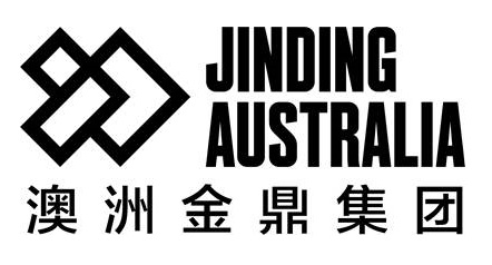 2026年上海移民展览会官网丨QSE2026上海第30届海外置业移民留学展览会丨2026上海海外置业展丨2026上海留学展览会丨上海海外置业投资展丨上海海外房产展丨上海海外置业移民展丨2026上海海外置业移民展丨上海置业展丨海外置业移民展丨海外房产移民展丨2026上海海外房产展览会丨2026海外移民留学展丨国际学校择校展丨留学展投资移民博览会丨国际房地产博览会丨海外房地产展丨海外投资展丨房地产展览丨上海择校展丨出国留学展丨移民留学展丨2026上海海外房产会丨海外房产展览会丨房地产博览会丨高端房产展丨2026上海海外置业展览会丨海外置业移民展丨移民展丨投资移民展丨海外置业展丨房产展丨海外置业投资展丨上海海外置业投资展丨国际海外置业移民投资留学展览会丨上海海外置业移民留学展览会丨海外房产展丨国际地产展丨上海房展会丨海外房产展示会丨上海海外房产展丨上海国际房地产展丨上海海外置业投资移民展丨海外留学展丨养老地产展丨培训留学教育展丨国际不动产展丨房产展丨中国房产展丨移民留学展,留学移民展览会丨房产交易会丨国际房展会丨海外房展会丨中国房地产展丨国际房产展丨高端置业展丨房产上海展丨置业上海展丨中国置业展丨中国不动产展丨海外置业移民展丨移民留学展览会丨海外置业博览会丨国际移民留学展丨上海国际置业展丨中国海外置业展丨移民置业博览会丨创业投资移民展丨投资移民留学展丨移民置业展丨地产展丨上海房地产展丨上海不动产展丨海外房产展会丨上海不动产展丨上海投资移民展丨移民展会丨房交会丨上海房产网站丨上海国际海外房产展丨上海房展丨上海房交会丨上海海外置业投资移民留学展丨海外房产展丨移民留学展丨投资展会丨海外展会丨2026(Shanghai)The 30th Overseas real estateImmigrant study abroad Exhibition丨海外房产展丨海外置业展丨海外房产投资展丨移民高峰论坛丨上海高端地产移民投资峰会丨2026上海出国留学展丨留学教育展丨上海留学展丨上海海外留学展丨不动产展丨上海移民展
