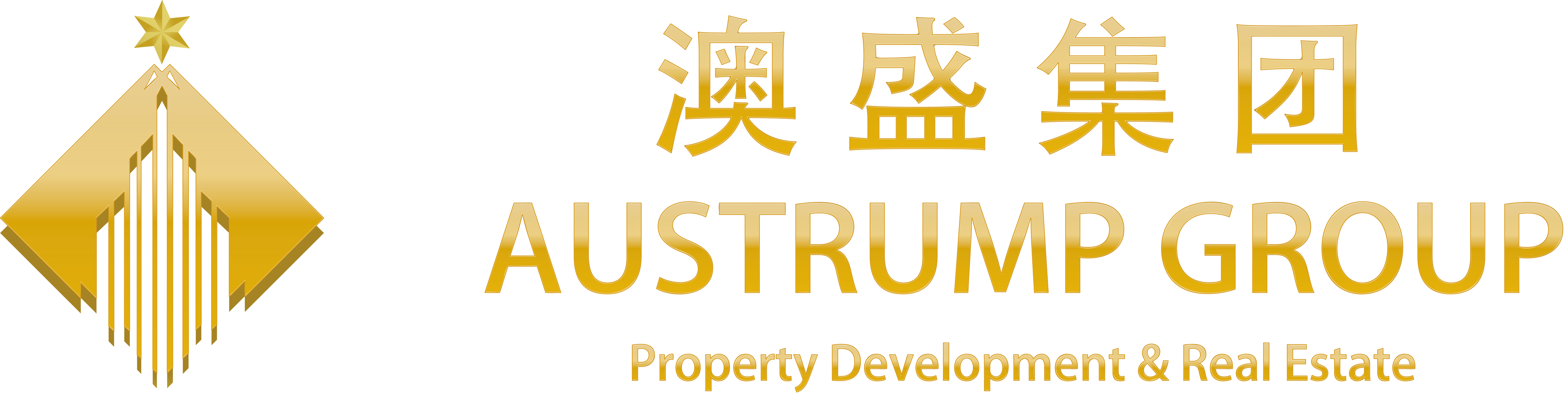 2026 China(Shanghai) 30th International Overseas Property & Investment Immigration Study Abroad Exhibition丨China's Leading International Real Estate Expo and Property Show丨China Property Expo丨LUXURY PROPERTY SHOW丨Global Real Estate Fair丨Real Estate Fair丨Property Expo丨PROPERTY INVESTOR SHOW丨STUDYING ABROAD Real Estate Fair丨Studying Abroad Exhibition丨international property show丨real estate fair exhibition丨property show丨Real Estate Show丨International Property Shows丨Overseas Real Estate Exhibition丨Immigration Study Abroad Exhibition丨Investment Immigration Show丨Investment Immigration Exhibition丨Investment Immigration Expo丨Immigration Show丨Immigration Exhibition丨Immigration Expo丨immigration exhibition丨china real estate exhibition丨Education Expo丨2026 shanghai Study Abroad Exhibition丨Chinese Student Recruitment Fair丨Study Abroad Expo丨2026上海移民展会丨2026上海海外置业展会丨2026上海移民留学展览会丨2026上海海外房产移民留学展会