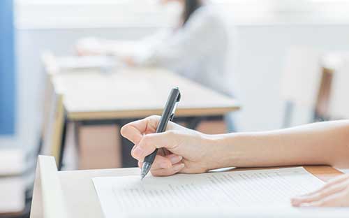 凯斯西储大学英文全称是什么 凯斯西储大学英文全称是什么