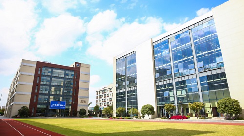 上海诺美学校.jpg