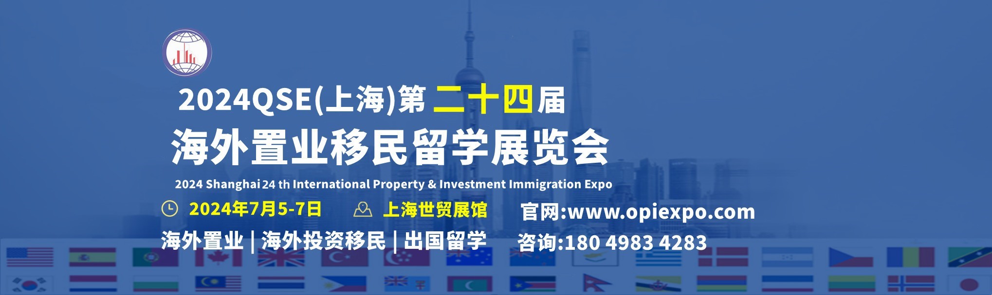1-2311101H40R96新.jpg